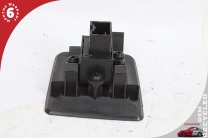 2002-2005 Ford Thunderbird Traction Control Off Switch Button XW4T2C335 OEM