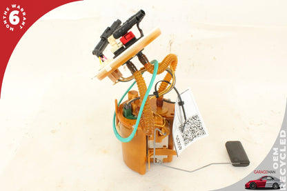 2002-2005 Ford Thunderbird Right Passenger Side Fuel Pump YW4U9H307BA OEM