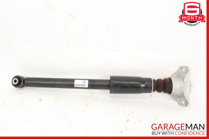 2017-2024 Audi A4 Rear Left and Right Side Shock Strut Absorber 8W0513035AA OEM
