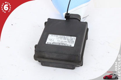 2011-2018 Porsche Cayenne 958 HomeLink Garage Door Opener Module 8K0907410C OEM