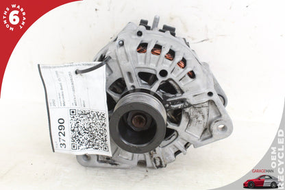 2011-2020 Mercedes-Benz CLS550 W218 Coupe Alternator Generator 0141540902