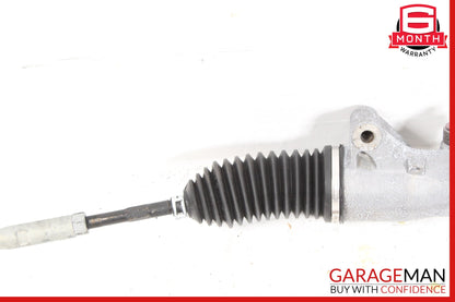 2007-2014 Mercedes-Benz S550 S450 W221 Rack & Pinion Assembly 2214600900 OEM