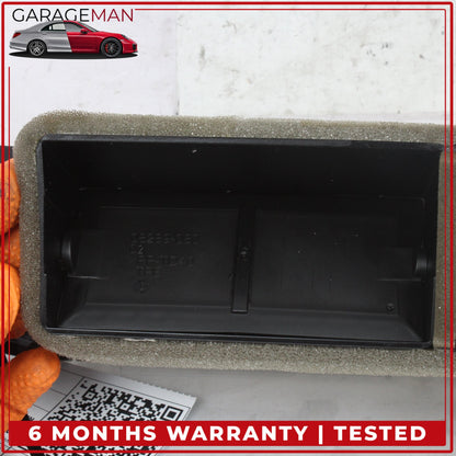 2013-2017 Land Rover Range Rover L405 Center Dash Air AC A/C Heater Vent OEM