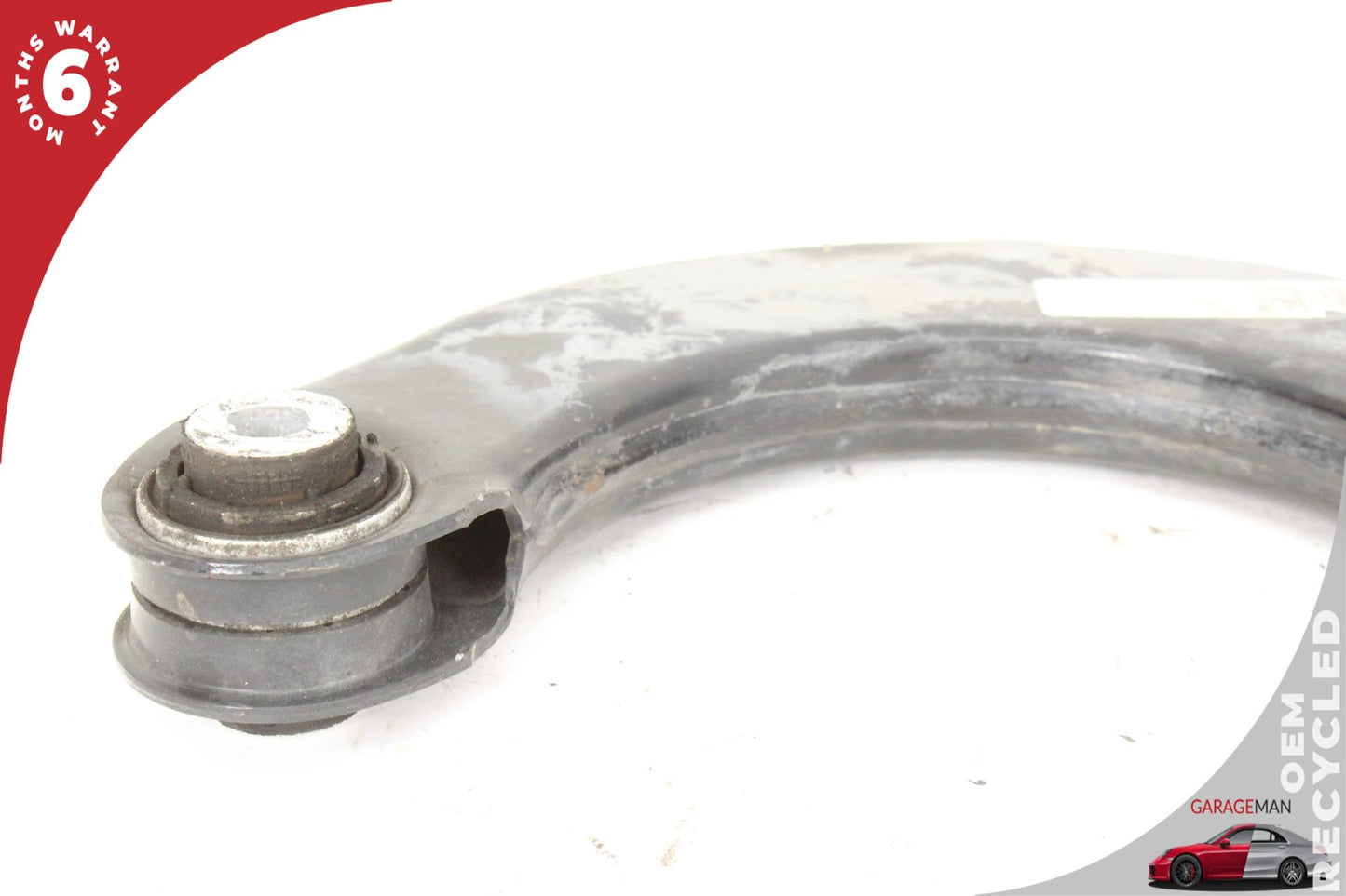2005-2024 Volkswagen Golf Audi Rear Left or Right Side Upper Control Arm OEM