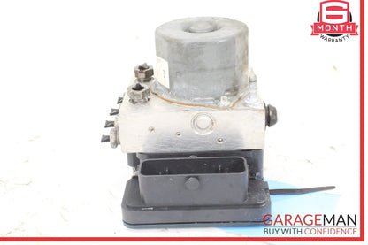 2013-2014 Ford Flex SUV ABS Anti Lock Brake Pump Module DA832C405A OEM