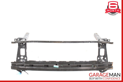 2011-2015 MINI Cooper R56 Convertible Front Bumper Bar Reinforcement 51117250790 OEM