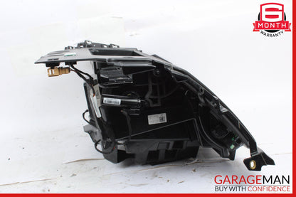 2019-2024 Porsche Macan 95B SUV Glove Box Storage Compartment 95B857095AC OEM