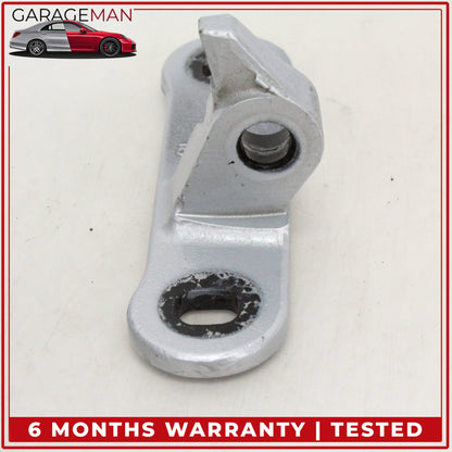 2012-2018 Mercedes-Benz CLS550 W218 RWD Right Rear Door Hinge 2187200637