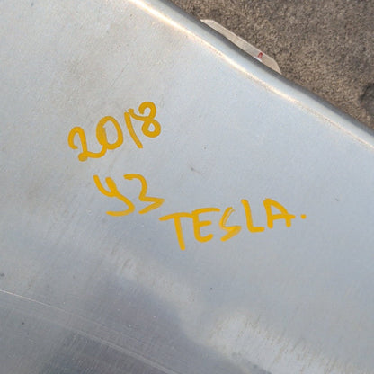 2017-2023 Tesla 3 Y High Voltage Battery Power Conversion On Board Charger OEM