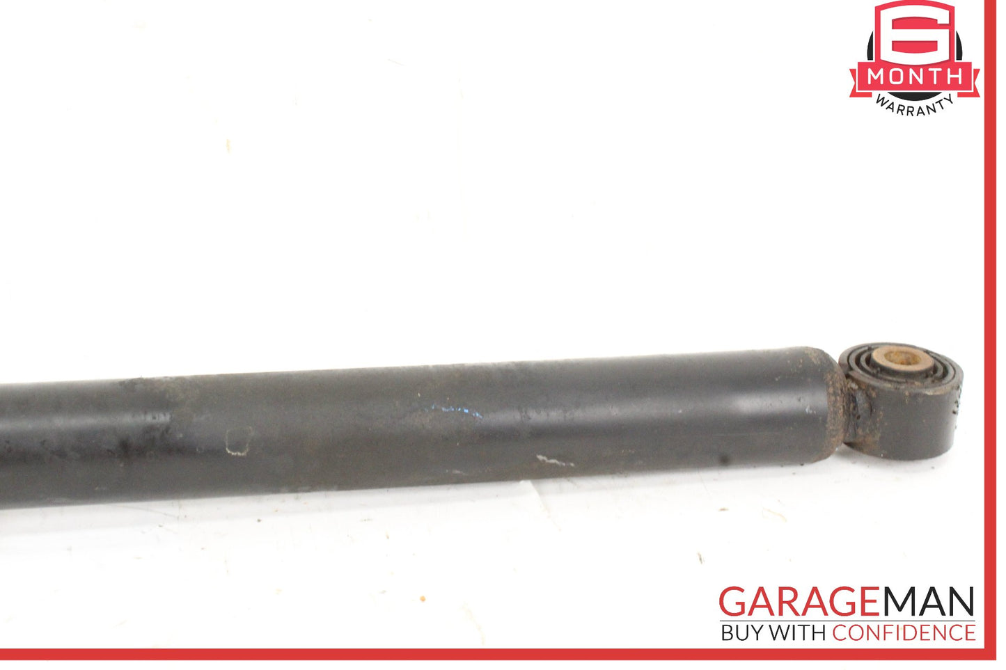 2012-2018 Audi A6 A7 Rear Left or Rear Right Side Shock Strut Absorber OEM