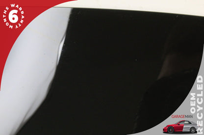 2015-2021 Subaru WRX Sedan Front Right Side Door Window Glass 61011VA000 OEM