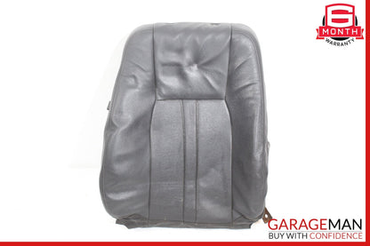 2010-2016 Land Rover LR4 HSE Front Right Side Top Upper Seat Cushion OEM