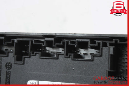 2007-2013 Mercedes-Benz S550 W221 Rear Side Door Control Module 2219007701 OEM