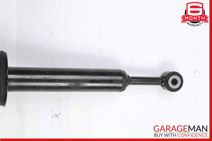 2014-2017 Maserati Ghibli M157 Front Left or Right Side Shock Strut Absorber OEM