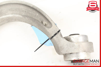 2017-2024 Audi A4 Front Left Side Lower Rearward Control Arm 8W0407695B OEM