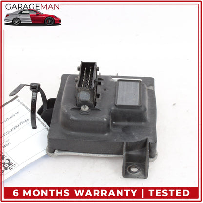 2013-2015 Maserati GranTurismo M145 Xenon HID Headlight Ballast Module Unit OEM