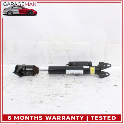 2006-2013 Mercedes W251 R500 Rear Left and Right Shock Strut Absorber Set OEM