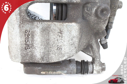 2015-2019 Volkswagen Golf MK7 Front Left and Right Side Brake Caliper OEM
