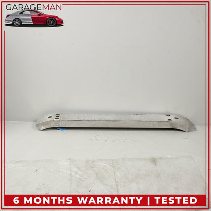 2001-2006 Lexus LS430 XF30 Front Bumper Reinforcement Impact Bar 5213150050 OEM