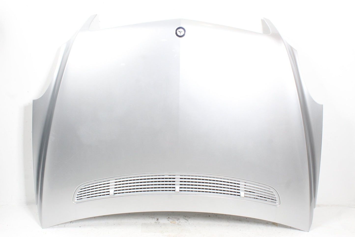 2006-2010 Mercedes-Benz R350 W251 Front Hood Bonnet Panel 2518800057