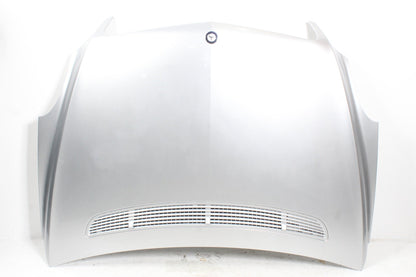 2006-2010 Mercedes-Benz R350 W251 Front Hood Bonnet Panel 2518800057