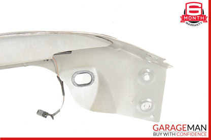 1998-2005 Mercedes-Benz ML350 W163 Radiator Support Bracket 6260546