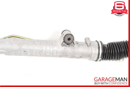 2006-2008 Mercedes-Benz R350 W251 Rack & Pinion Assembly 2514600225
