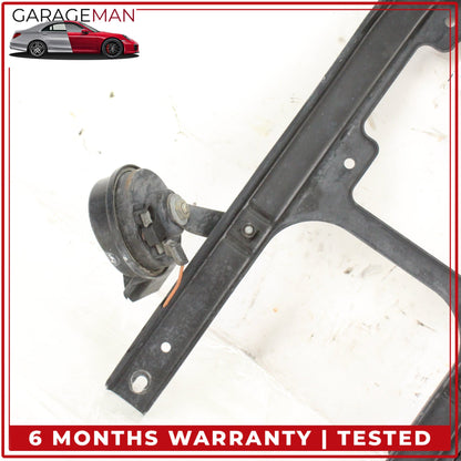 2007-2012 Mercedes X164 GL550 GL450 Front Upper Radiator Support Bracket OEM
