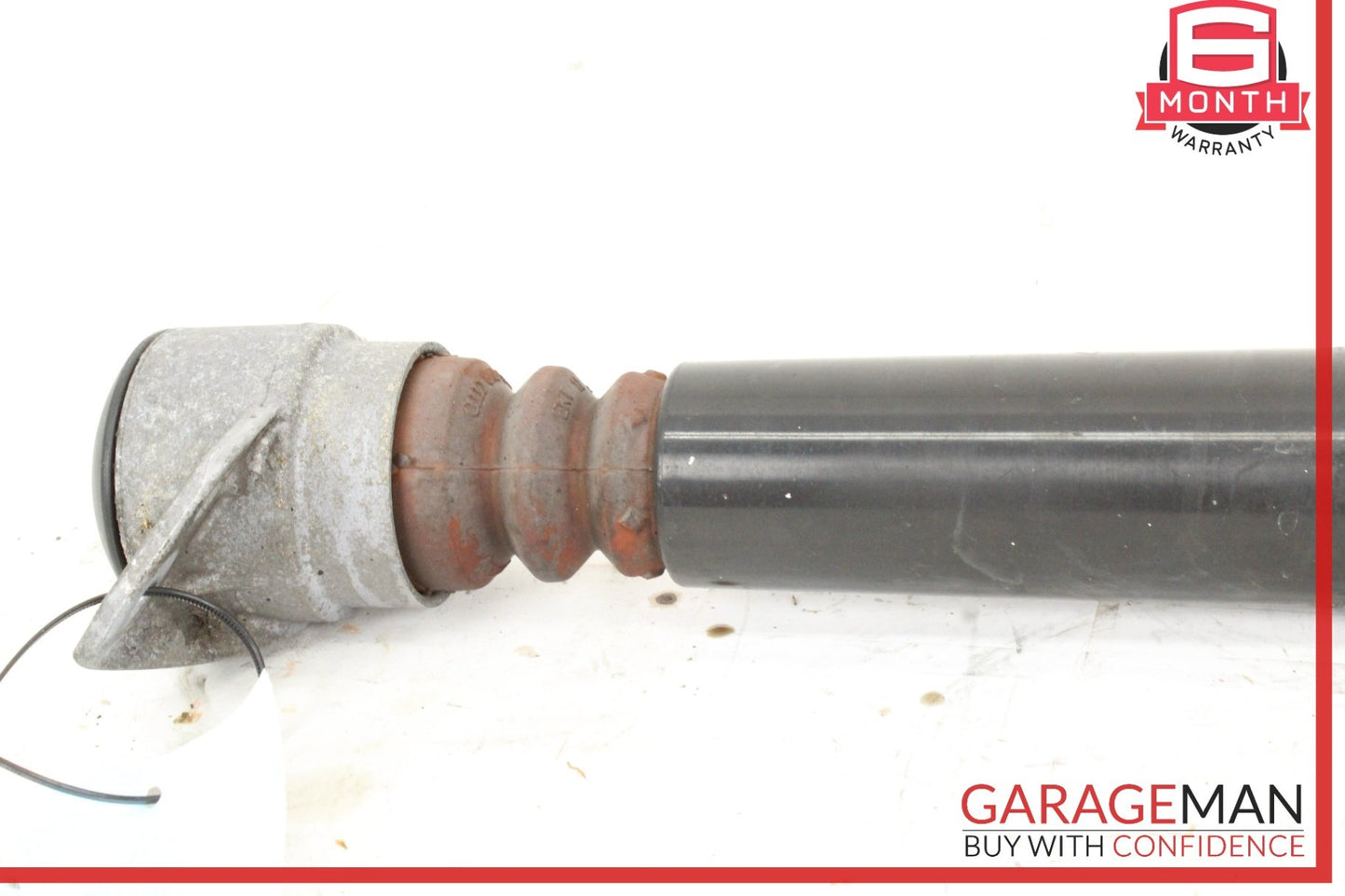 2012-2018 Audi A6 A7 Rear Left or Rear Right Side Shock Strut Absorber OEM