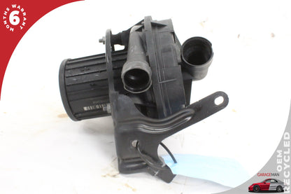 2012-2018 Audi A6 A7 Quattro Sedan Secondary Air Smog Pump 079959253 OEM