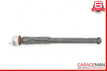 2010-2016 Mercedes-Benz E250 W212 Rear Left & Right Side Shock Strut 2123204630