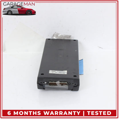 2000-2006 Mercedes R170 SLK320 S430 Voice Command Control Module SYN8738C OEM