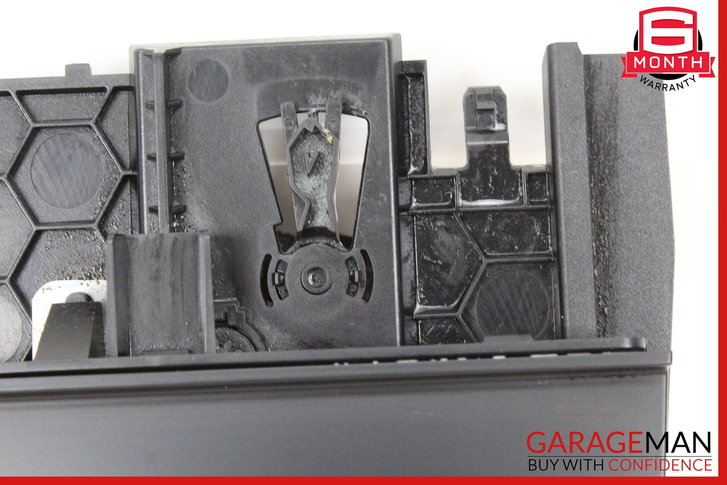 2009-2016 Audi A5 A4 S4 S5 Front Center Console Ashtray Ash Tray 8K0857951 OEM