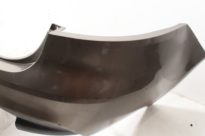2016-2020 Jaguar XF X260 Sedan Rear Bumper Cover Panel GX6315B484 OEM