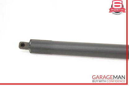 2013-2019 Ford Flex Tailgate Liftgate Power Actuator Strut DA8374402A55AB OEM