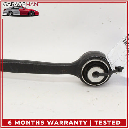2011-2018 BMW X3 X4 Rear Left or Right Side Upper Control Arm 6786991 OEM