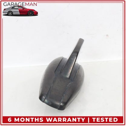 2014-2017 Range Rover L405 L494 Roof Shark Fin Antenna Module CPLA19C089GC OEM