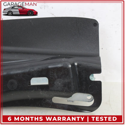 2012-2018 Audi A7 S7 RS7 Front Left Side Seat Airbag Air Bag 4G8880241B OEM