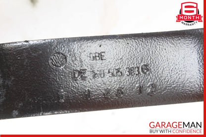 2012-2019 Volkswagen Beetle Rear Left or Right Side Upper Control Arm 1K0505363G