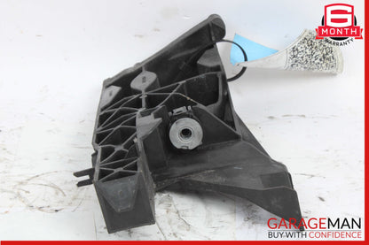 2012-2015 Audi A6 S6 Front Right Side Headlight Mount Bracket 4G0805608 OEM