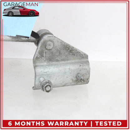 2012-2018 Mercedes W212 E400 CLS550 Rear Left Suspension Level Hight Sensor OEM