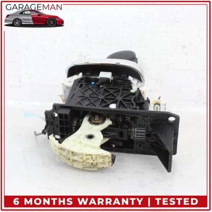 2005-2010 Porsche Cayenne 955 Automatic Transmission Gear Shifter Selector OEM