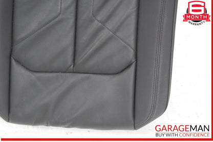 2019-2024 Audi Q3 Quattro AWD Rear Seat Cushion Bottom Lower 83A885039D OEM