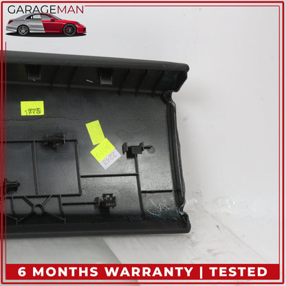 2014-2017 LR Range Rover Sport L494 Dash Dashboard Cover Panel Trim Set OEM