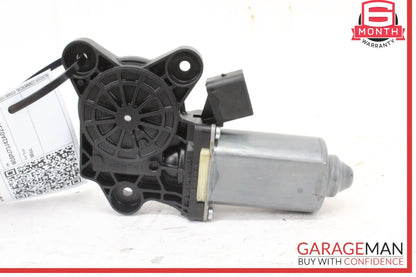 2000-2006 Mercedes CL55 AMG Front Right Window Regulator Motor 2208205442