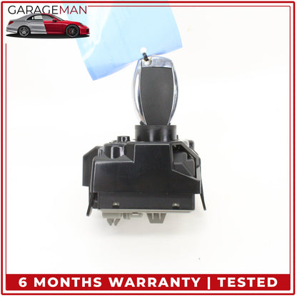 2018-2020 Mercedes-Benz CLA250 W117 Sedan Ignition Switch Module 2469057503 OEM