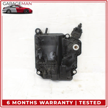 2006-2014 Mercedes W164 ML350 ISM DSM Gearbox Transmission Control Unit TCU OEM