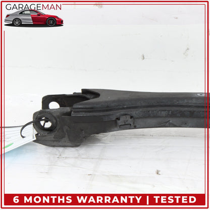 2015-2023 Mercedes W205 C300 GLC300 Rear Left or Right Trailing Control Arm OEM