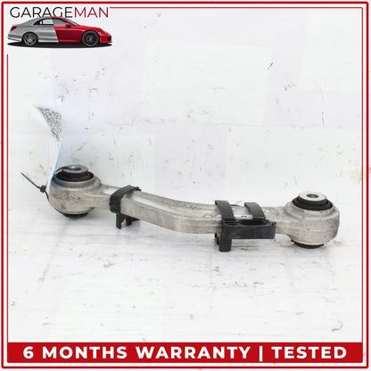 2010-2017 BMW 550i F07 Rear Left or Right Side Upper Control Arm 6779851 OEM