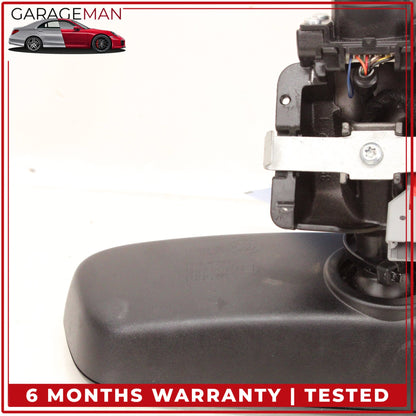 2013-2017 LR Range Rover Sport L494 Front Upper Windshield Rear View Mirror OEM